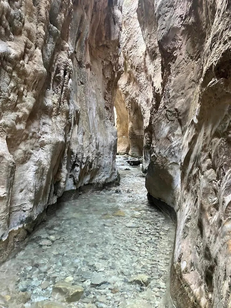 Casa Tragabalas Competa