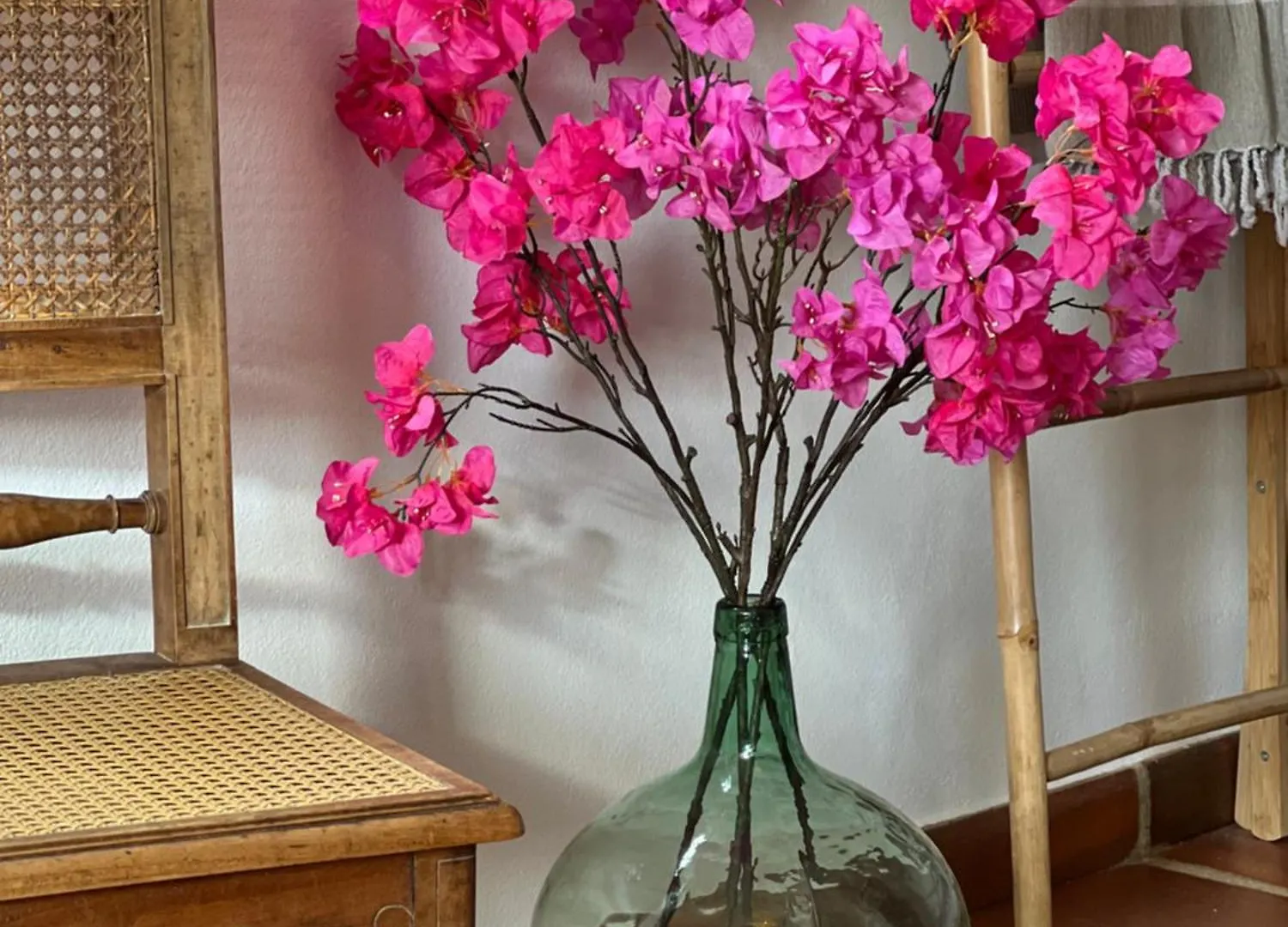 Casa Tragabalas Competa Bed & Breakfast
